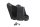 Supporto strumentazione staffa contachilometri BMW R 1200 GS K25 0307 R12 04-07