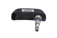 Dæktrykssensor TPMS RDC ventil hjul bag BMW R 1150 R Rockster R28 0308 03-05