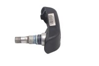 Dæktrykssensor TPMS RDC ventil hjul bag BMW R 1150 R Rockster R28 0308 03-05