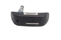 Dæktrykssensor TPMS RDC ventil hjul bag BMW R 1150 R Rockster R28 0308 03-05