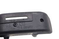 Dæktrykssensor TPMS RDC ventil hjul bag BMW R 1150 R Rockster R28 0308 03-05