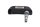 Dæktrykssensor TPMS RDC ventil hjul bag BMW R 1150 R Rockster R28 0308 03-05