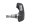 Dæktrykssensor TPMS RDC ventil hjul bag BMW R 1150 R Rockster R28 0308 03-05