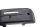 Dæktrykssensor TPMS RDC ventil hjul bag BMW R 1150 R Rockster R28 0308 03-05
