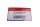 Adhesivos quilla vinilos izquierdo derecho azul mate Honda CB 750 Hornet 26-26