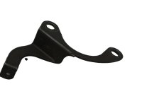 Clutch actuator release mechanism worm bracket spring Suzuki SV 650 S WVBY 03-06