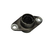 Clutch actuator release mechanism worm bracket spring Suzuki SV 650 S WVBY 03-06