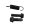 Clutch actuator release mechanism worm bracket spring Suzuki SV 650 S WVBY 03-06