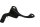 Clutch actuator release mechanism worm bracket spring Suzuki SV 650 S WVBY 03-06