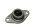 Clutch actuator release mechanism worm bracket spring Suzuki SV 650 S WVBY 03-06