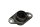 Clutch actuator release mechanism worm bracket spring Suzuki SV 650 S WVBY 03-06