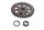 Cam chain drive gear sprocket timing idler right Suzuki SV 1000 S WVBX 03-07