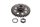 Cam chain drive gear sprocket timing idler right Suzuki SV 1000 S WVBX 03-07