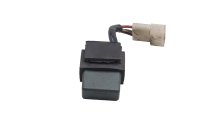 Relè comando spina anteriore sinistro BMW G 650 Xcountry E65X 0164 K15 07-10
