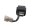 Relè comando spina anteriore sinistro BMW G 650 Xcountry E65X 0164 K15 07-10