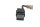 Relè comando spina anteriore sinistro BMW G 650 Xcountry E65X 0164 K15 07-10