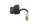 Relè comando spina anteriore sinistro BMW G 650 Xcountry E65X 0164 K15 07-10