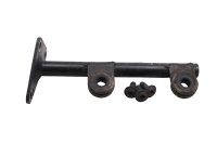 Radiator bracket mount holder support right front BMW K 1200 GT K41 0548 02-05