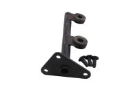 Radiator bracket mount holder support right front BMW K 1200 GT K41 0548 02-05