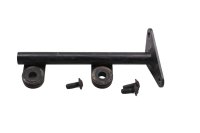 Radiator bracket mount holder support right front BMW K 1200 GT K41 0548 02-05