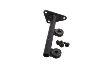 Radiator bracket mount holder support right front BMW K 1200 GT K41 0548 02-05