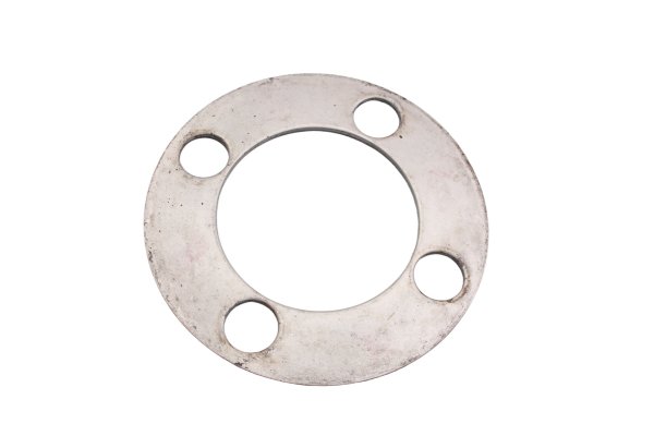 Separador rueda trasera arandela distancia llanta BMW K 1200 GT K41 0548 02-05