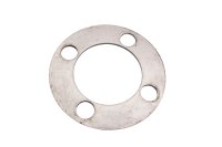 Separador rueda trasera arandela distancia llanta BMW K 1200 GT K41 0548 02-05