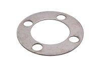 Separador rueda trasera arandela distancia llanta BMW K 1200 GT K41 0548 02-05