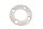 Separador rueda trasera arandela distancia llanta BMW K 1200 GT K41 0548 02-05