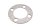Separador rueda trasera arandela distancia llanta BMW K 1200 GT K41 0548 02-05