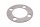 Separador rueda trasera arandela distancia llanta BMW K 1200 GT K41 0548 02-05