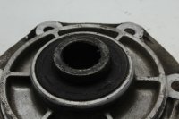 Porte-couronne flasque moyeu roue arrière avec vis Suzuki TL 1000 S AG 97-01