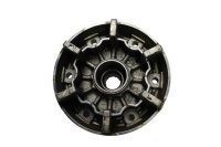 Porte-couronne flasque moyeu roue arrière avec vis Suzuki TL 1000 S AG 97-01