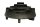 Porte-couronne flasque moyeu roue arrière avec vis Suzuki TL 1000 S AG 97-01