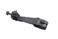 Palanca freno tambor trasero excéntrica horquilla Honda XL 600 LM PD04 85-87