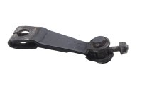 Palanca freno tambor trasero excéntrica horquilla Honda XL 600 LM PD04 85-87