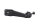 Palanca freno tambor trasero excéntrica horquilla Honda XL 600 LM PD04 85-87