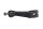 Palanca freno tambor trasero excéntrica horquilla Honda XL 600 LM PD04 85-87