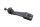 Palanca freno tambor trasero excéntrica horquilla Honda XL 600 LM PD04 85-87