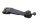 Palanca freno tambor trasero excéntrica horquilla Honda XL 600 LM PD04 85-87