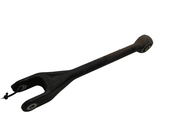 Torque arm final drive strut rod rear BMW K 100 RS 4 Ventiler K589 0523 89-92