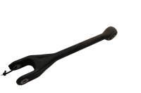 Torque arm final drive strut rod rear BMW K 100 RS 4 Ventiler K589 0523 89-92
