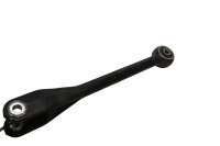 Torque arm final drive strut rod rear BMW K 100 RS 4 Ventiler K589 0523 89-92