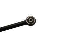 Torque arm final drive strut rod rear BMW K 100 RS 4 Ventiler K589 0523 89-92