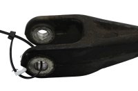 Torque arm final drive strut rod rear BMW K 100 RS 4 Ventiler K589 0523 89-92