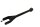 Torque arm final drive strut rod rear BMW K 100 RS 4 Ventiler K589 0523 89-92