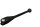 Torque arm final drive strut rod rear BMW K 100 RS 4 Ventiler K589 0523 89-92