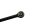 Torque arm final drive strut rod rear BMW K 100 RS 4 Ventiler K589 0523 89-92