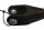 Torque arm final drive strut rod rear BMW K 100 RS 4 Ventiler K589 0523 89-92