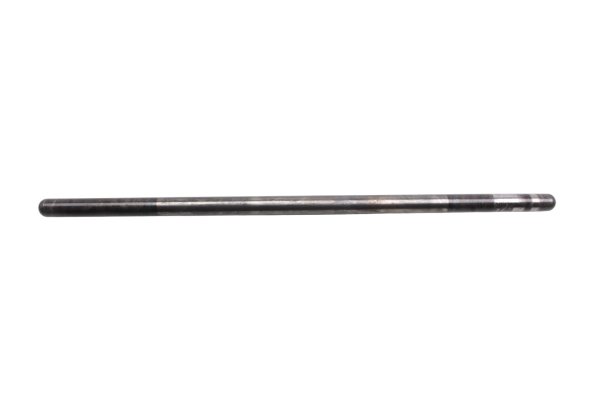 Varilla empuje embrague vástago mando Aprilia SMV 750 Dorsoduro M551M 08-17